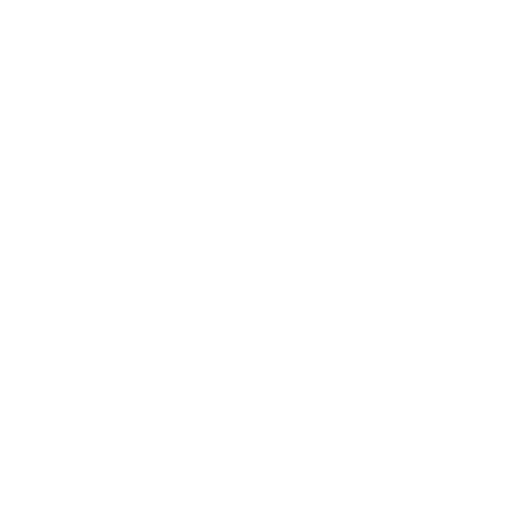 Relevant Society logo