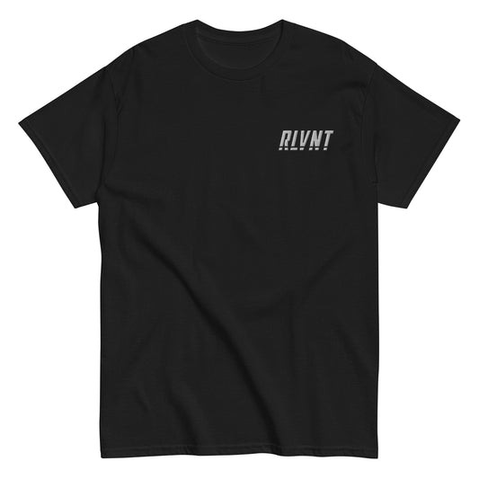 "RLVNT" Classic Tee