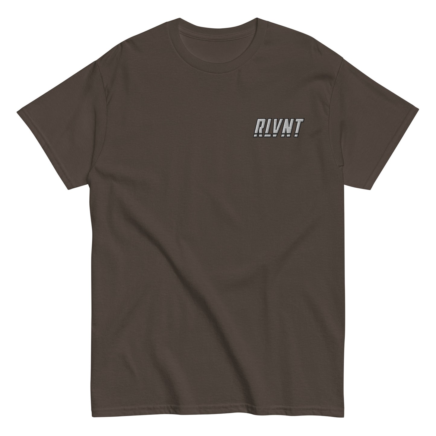 "RLVNT" Classic Tee