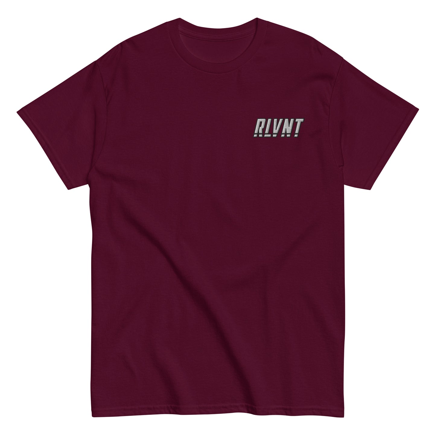 "RLVNT" Classic Tee