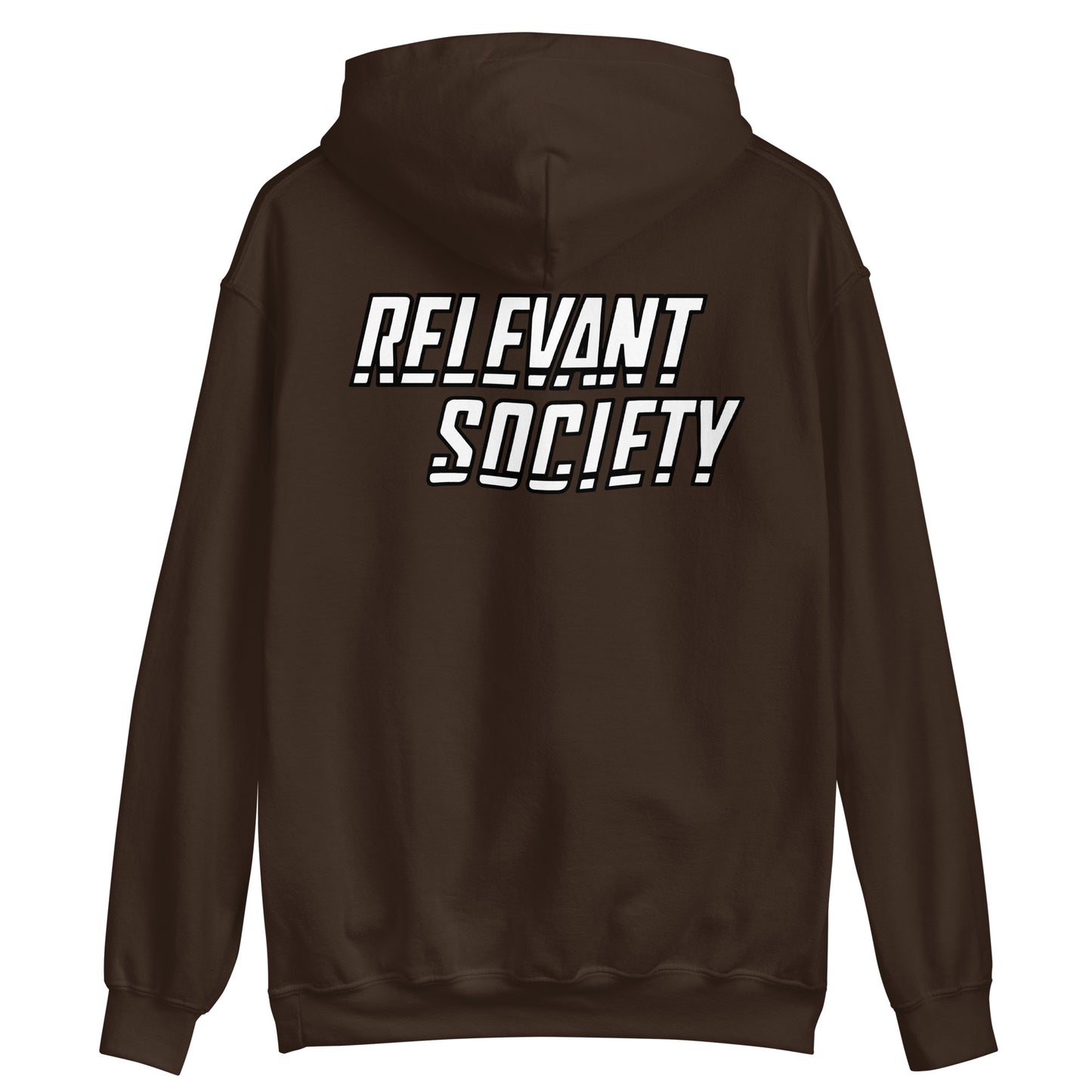 “RLVNT” Hoodie