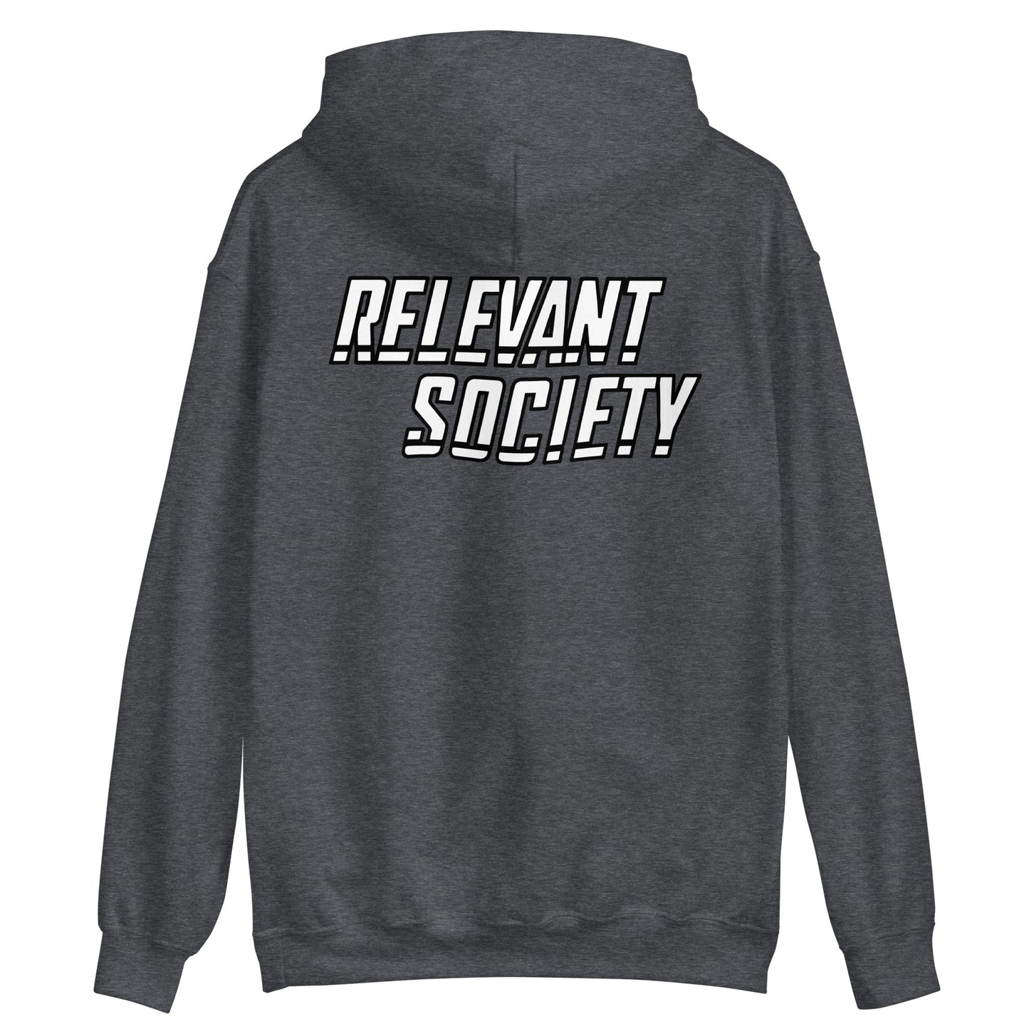 “RLVNT” Hoodie