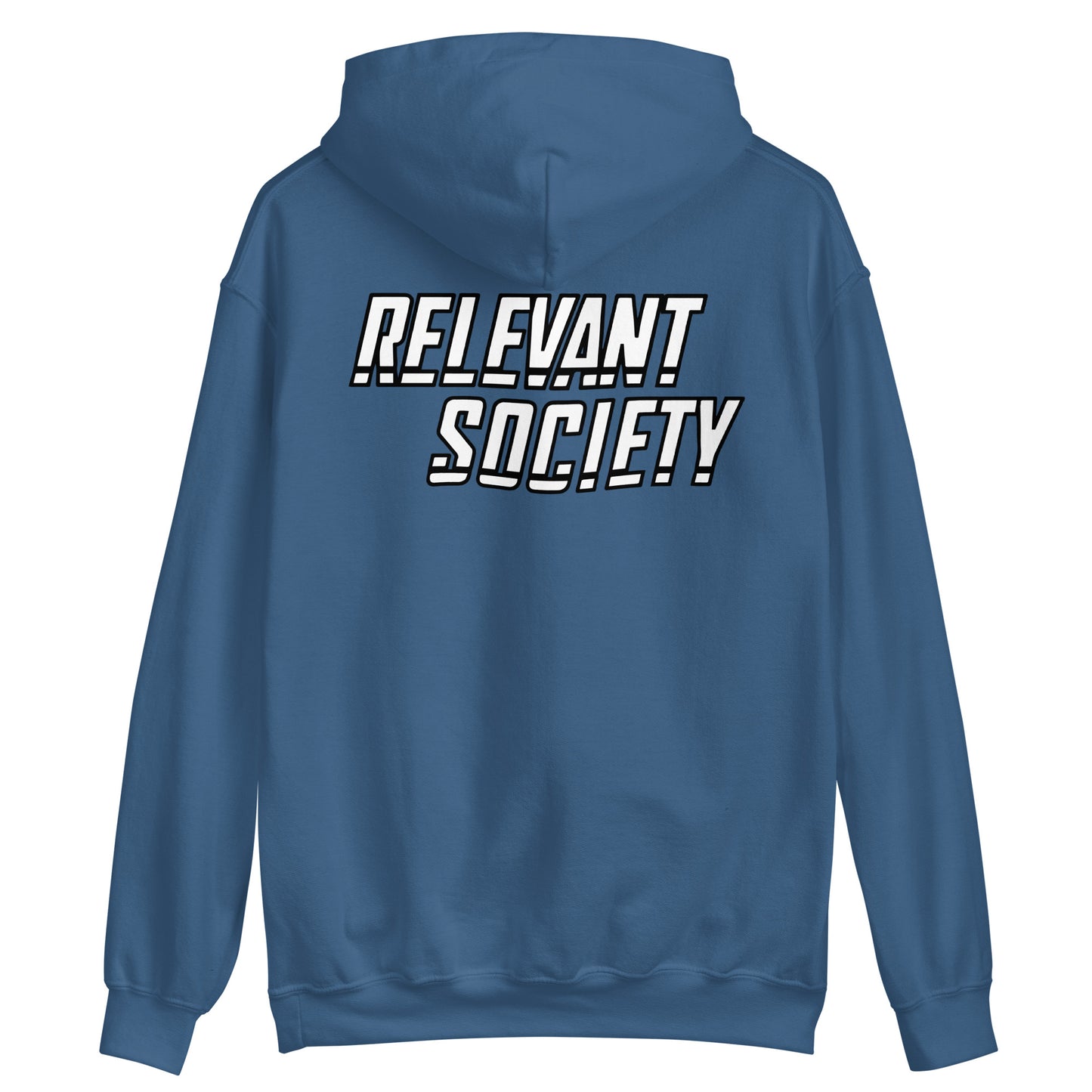 “RLVNT” Hoodie