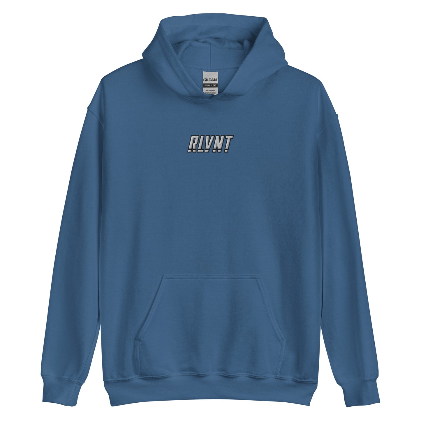 “RLVNT” Hoodie