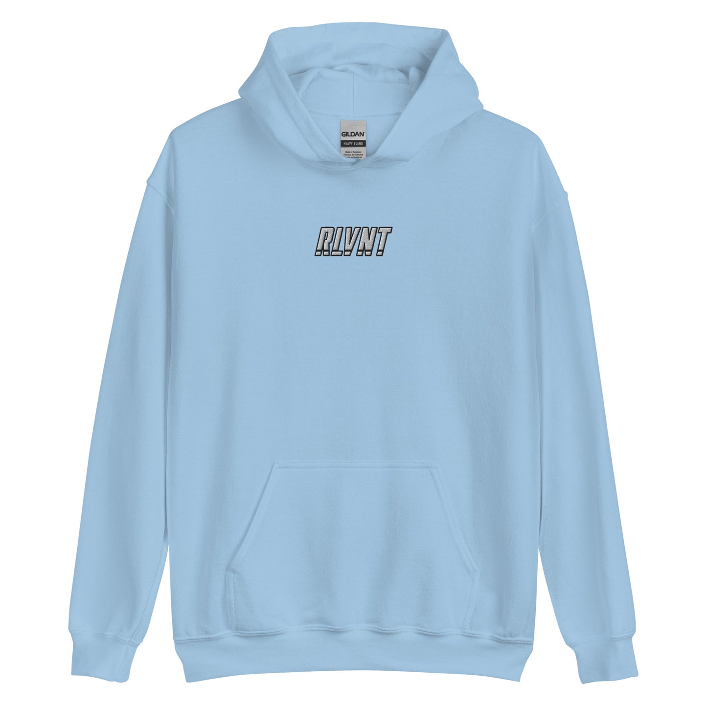 “RLVNT” Hoodie