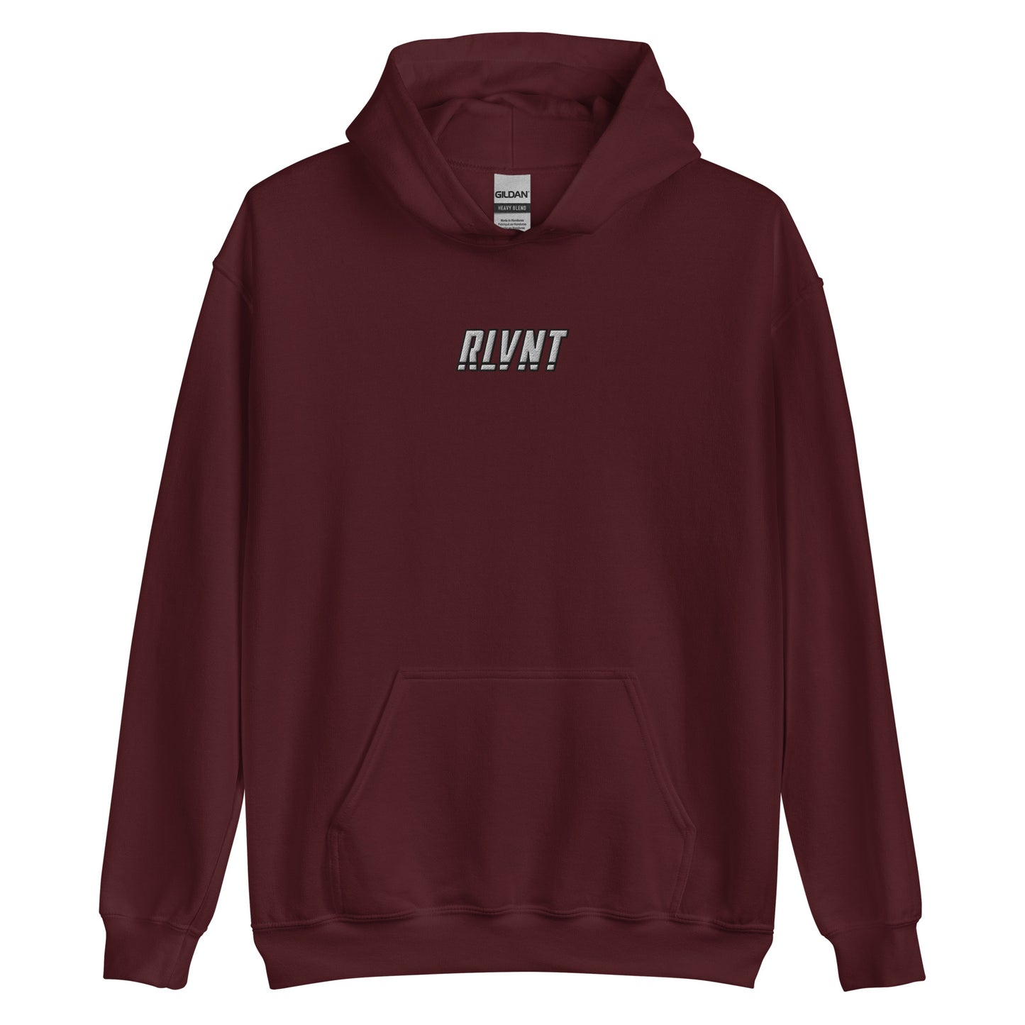 “RLVNT” Hoodie