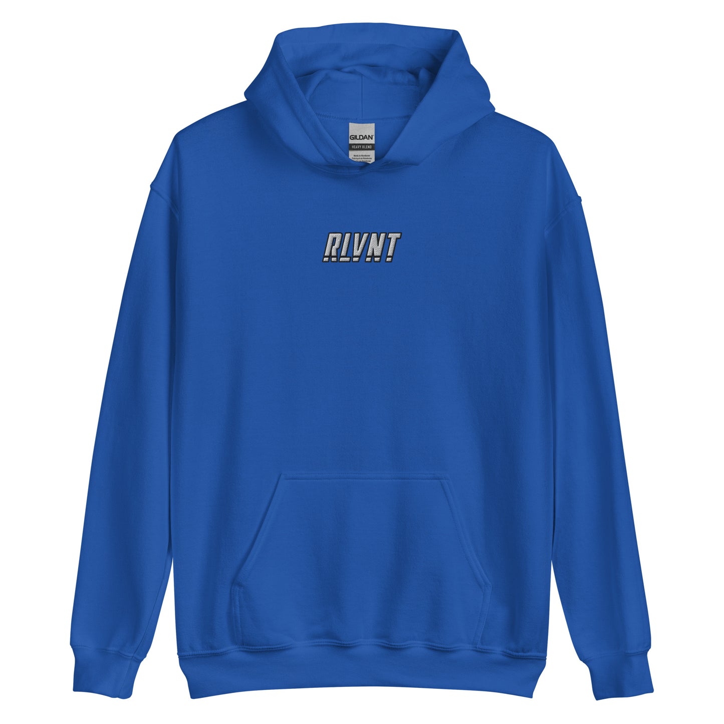 “RLVNT” Hoodie