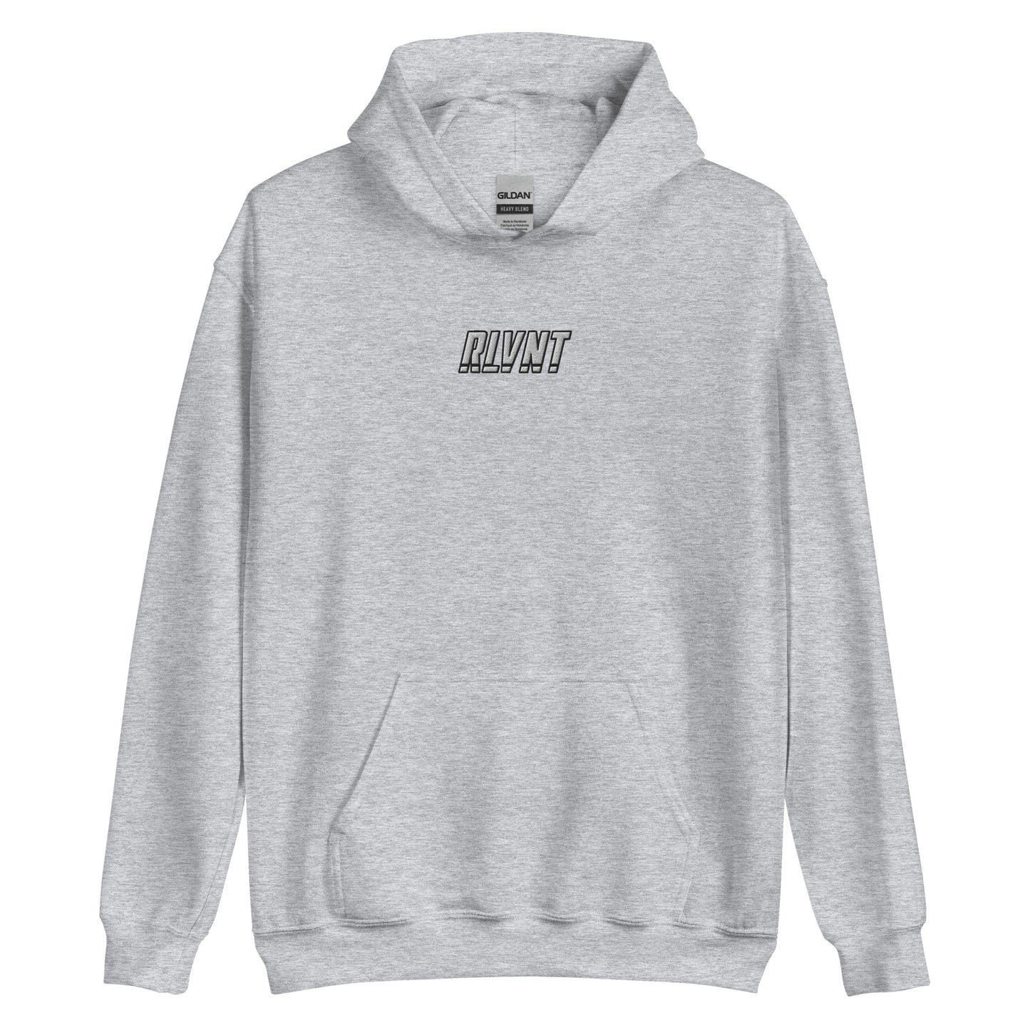 “RLVNT” Hoodie